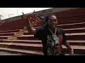 Migos - Daddy's Dab (Music Video)