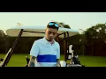 MC Tuto - Então como que é? (Faixa 1 - EP 2T NA LEVADA)