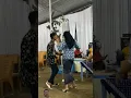 Download Lagu joget asik bener #dangdut #dangdutkoplo #hiburan #koplo #music #cover #musik #live #funny