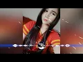 Download Lagu DJ Aduh Mamae X Bernyanyi Bernyanyi Remix Slow Tiktok 2021
