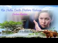 Download Lagu Ku intai cinta dalam rahsia : Jeslina Hashim