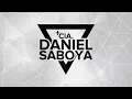 Avançada - Kevinho  - Cia Daniel Saboya Coreografia