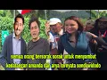 Download Lagu Intip yuk keseruan arya dan amanda saat arya dan amanda berkunjung ke tempat sendi widodo