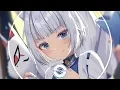 Download Lagu Nightcore - Hold On - (Stahl \u0026 Marin Hoxha / Lyrics)