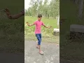 Download Lagu kahan bitaula na ratiya Kahan bitaula Marla