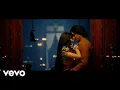 Download Lagu Kaaviyathalaivan - Yaarumilla Video | A.R.Rahman | Siddharth, Prithviraj