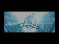 ดีเกินไป - Smile Buffalo  | (4KINGS2)
