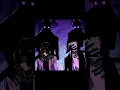 Download Lagu Urban Legend Maker #manhua #manhuaedit #manhuareccomendation
