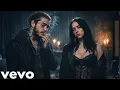 Lagu Post Malone ft Drake, Billie Eilish, Halsey, Sia, Wiz Khalifa | Heartbreak Songs You Can’t Skip