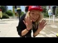 Download Lagu Lydia Paek - Musiq Soulchild - Just Friends [ Cover ] FT. Aye Hasegawa