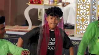 طرب حضرمي يامن فتنت به يا احسن الناس الفنان عمر الهدار 