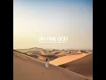 On Time God (Acoustic)