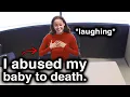 Download Lagu The Shocking Interrogation Of The Worst Mother Ever