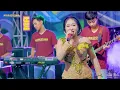WIJINING TRESNA - LENI KURNIA MARASZONA (Official Music Video)