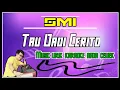 Download Lagu TAU DADI CERITO _ KARAOKE BANYUWANGI KOPLO TERBARU || Nada Wanita [ Chord Dm ]