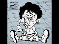 Manchester