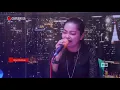 Download Lagu Panas Perih - Nok Neng Sagita [Official Video New Cakrawala]