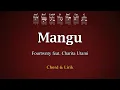 Download Lagu Mangu - Fourtwnty feat. Charita Utami - Chord \u0026 Lirik
