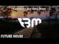 Coverrun - Sun Goes Down (Radio Edit) | FBM