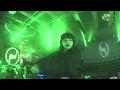 Download Lagu Saskia DJ Set | Keep Hush Live Bristol: Livity Sound Takeover