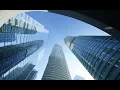 ICE Condominiums Toronto