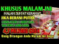 Download Lagu اَللّٰهُ اَكْبَرُ اللٌٰهُمَّ اَهِلِّهُ عَلَيْنَا بِالْاَمْنِ وَ الْاِيْمَانِ وَ السَّلَامِ