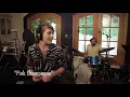 Caitlin Rose - Pink Champagne (Live at EastSide Manor) [RE-UPLOAD]