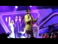 Download Lagu Dangdut Joget KPK - Viola Arsa - Live @ Bintang Pantura Indosiar 2