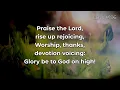 Download Lagu Traditional Worship | September 14, 2025, 9:00am | Prince of Peace Orlando