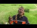 Download Lagu Masih Lara Cip Ipang supendi