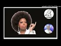 Download Lagu JOYCE SIMS-CRAZY LOVE BY PAULO COBRINHA