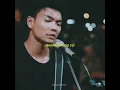 Download Lagu DALAN LIYANE - TRI SUAKA..