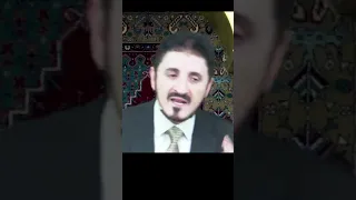 يوهمونك أن غير المسلم كافر الكفر ليس معنى سلبي الكافر م ن قامت عليه الحجة التي تقطع معاذير مثله  يوهمونك أن غير المسلم كافر الكفر ليس معنى سلبي الكافر م ن قامت عليه الحجة التي تقطع معاذير مثله