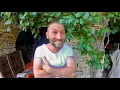 Download Lagu NOSTRO FIGLIO E' IMPAZZITO?? Come due Genitori hanno vissuto il cambio radicale di Vita del Figlio.