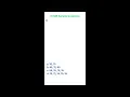 ISTQB Sample Questions Part 1 Automation Testing Selenium Java