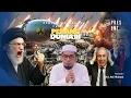 Download Lagu PERSIAPKAN DIRI ANDA❗Janji ALLAH kepada BANI ISRAIL akan terjadi di tahun 2037 - Ustadz Adi Hidayat