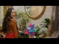 Shy Girls - Trivial Motion (Prep Remix)
