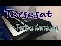 Download Lagu Tersesat tanpa kendang