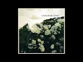 Download Lagu Sebya - Undoubtedly Great