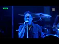 Los Fabulosos Cadillacs - Siguiendo la luna - en vivo en el Zócalo CDMX