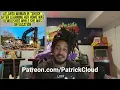 Atlanta Woman s House DEMOLISHED While On Vacation PATREON EXCLUSIVE