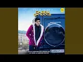 Download Lagu Gabru Da Naam