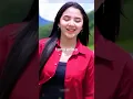 Download Lagu wala amri  tanti erina