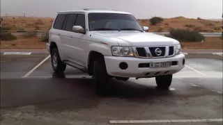 منوعات ميحد حمد  دندنها