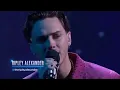 Ripley Alexander - Uptown Girl (Billy Joel) | Australian Idol 2024 | Live Shows - Top 12