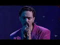 Download Lagu Ripley Alexander - Uptown Girl (Billy Joel) | Australian Idol 2024 | Live Shows - Top 12