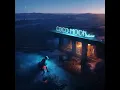 Owl City - Adam, Check Please (Up North Version) (Instrumental)