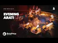 Lagu Evening Arati LIVE from the Bhutabhrteshwarnath Mandir