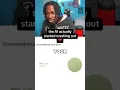Download Lagu The AI Started CRASHING OUT💀 #shorts