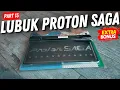 Download Lagu Lubuk Proton Saga Part 13 BONUS – Koleksi Rare Tambahan Khalid Fadil!